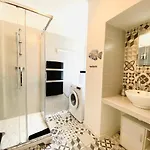 Feel@home Nemausus « Le 4 » Nimes