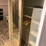 Apartment Feel@home Nemausus « Le 4 » *